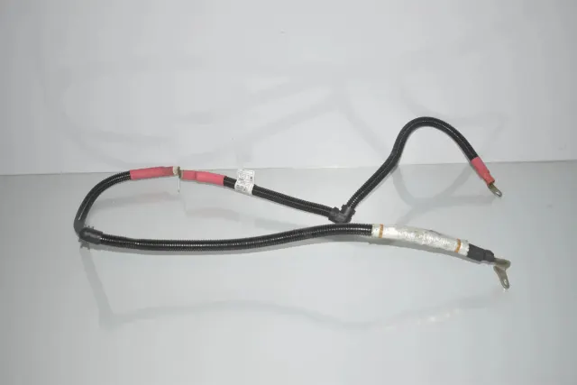 Positive Battery Cable