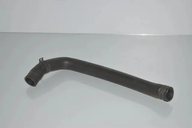 Left Side Cooling Radiator Hose