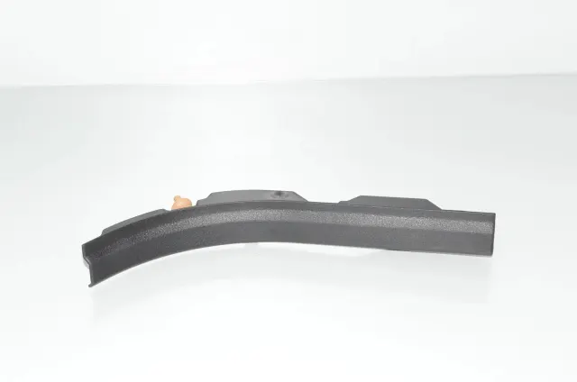 Rear Left Interior Step Trim
