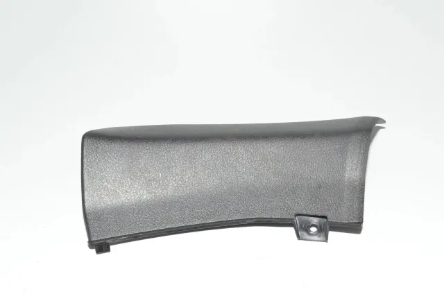 Right Side Pillar Trim