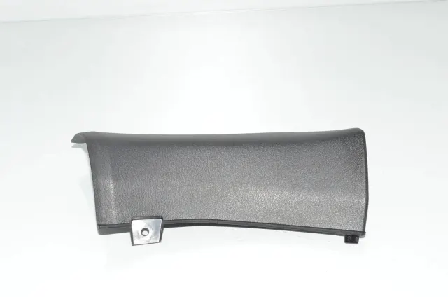 Rear Left Pillar Trim