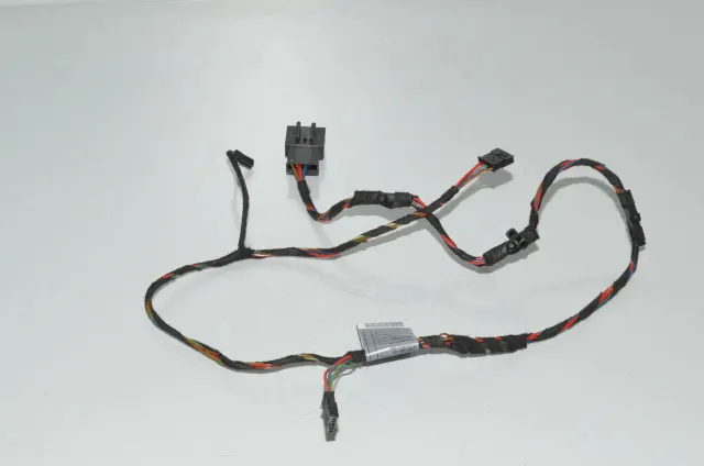 Cable Harness
