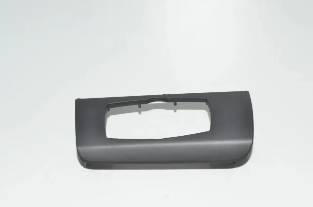 Headlight Switch Trim