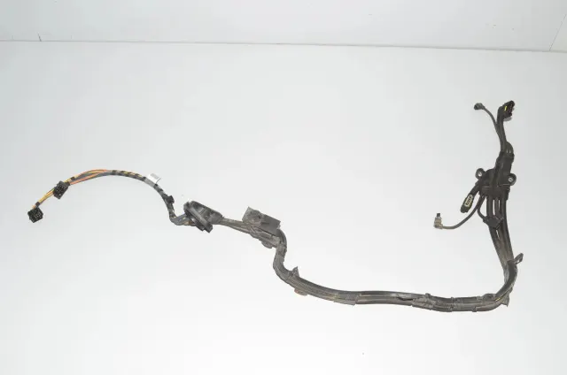 Cable Harness