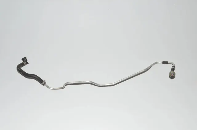Vacuum Tube