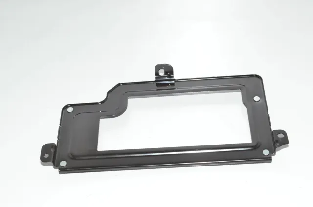 Bracket