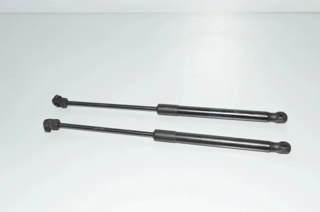 Front Left Bonnet Strut