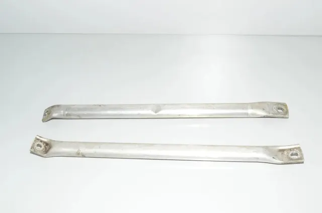 Other Engine Compartment Parts