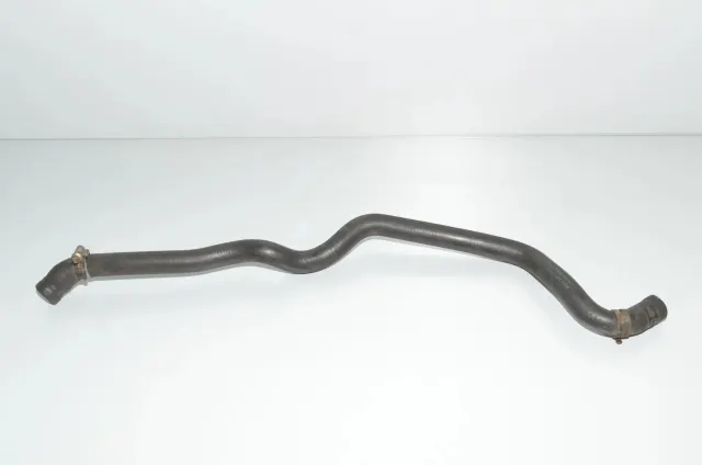 Coolant Hose Pipe