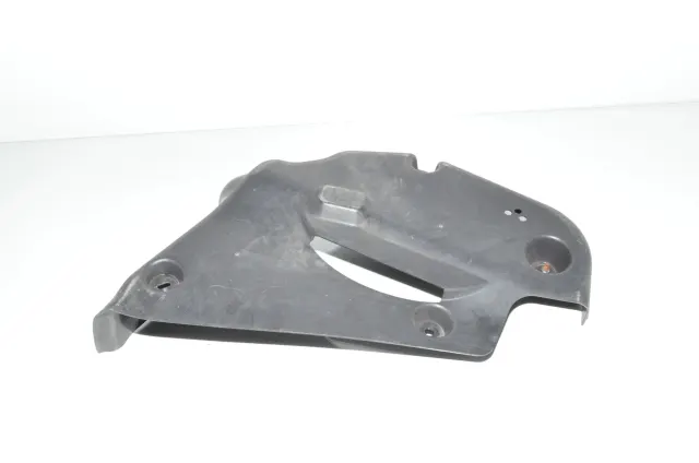 Other Underbody Cover