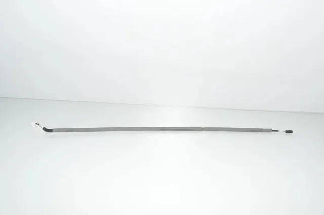 Door Lock Cable