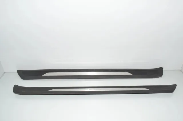 Door Sill Trim Kit