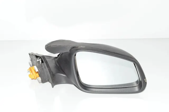Right Side Wing Mirror