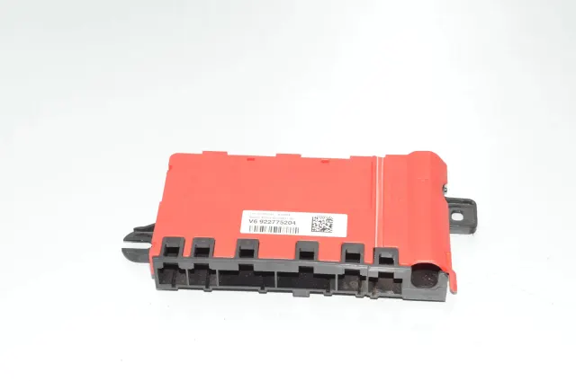 Positive Battery Cable