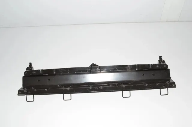Vehicle Frame