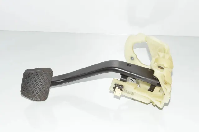 Brake Pedal