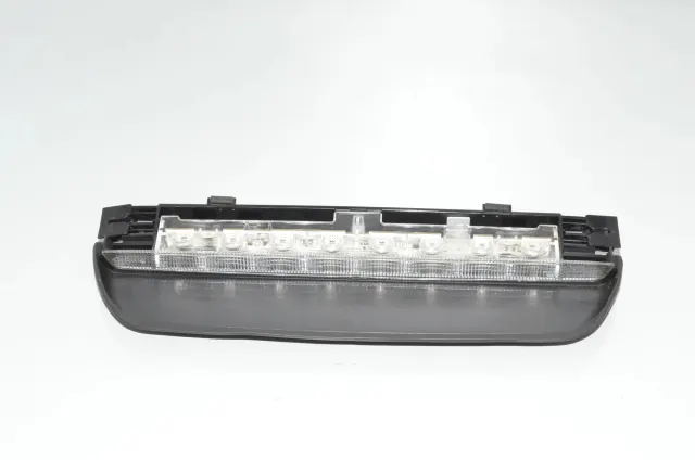 Rear Third Brake Stop Light