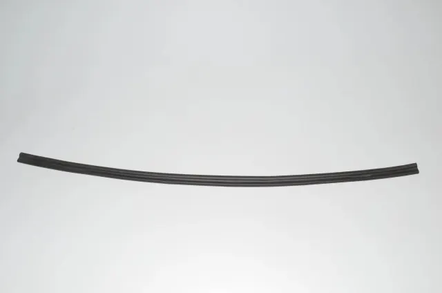 Other Interior Parts