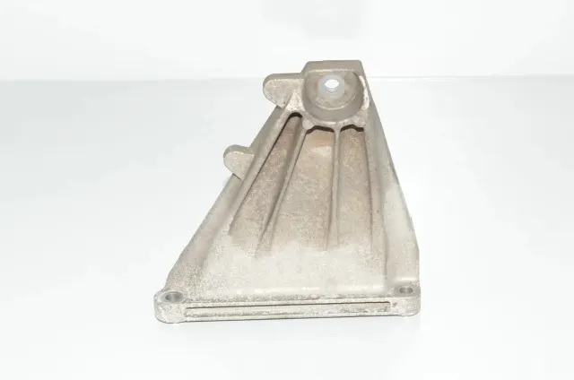 Right Side Engine Bracket