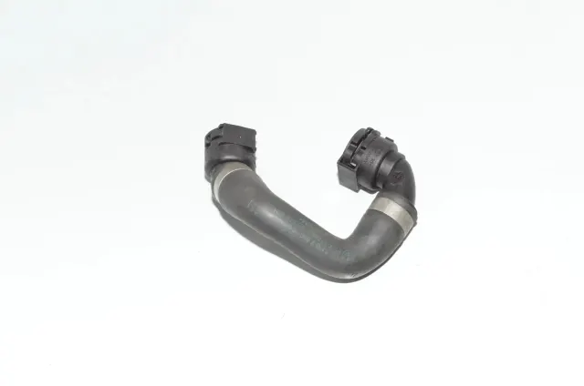 Coolant Hose Pipe