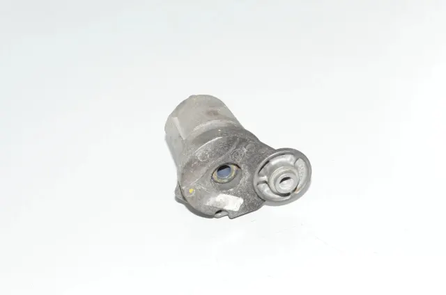 Belt Tensioner