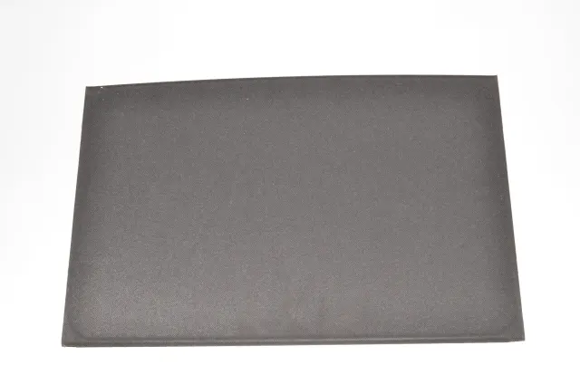 Sunroof Sun Blind Roller