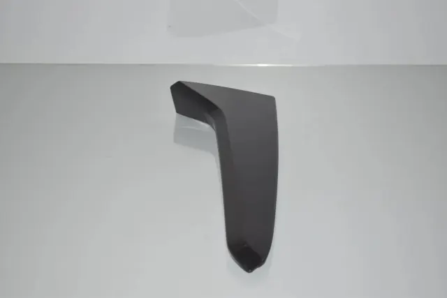 Other Trim Parts