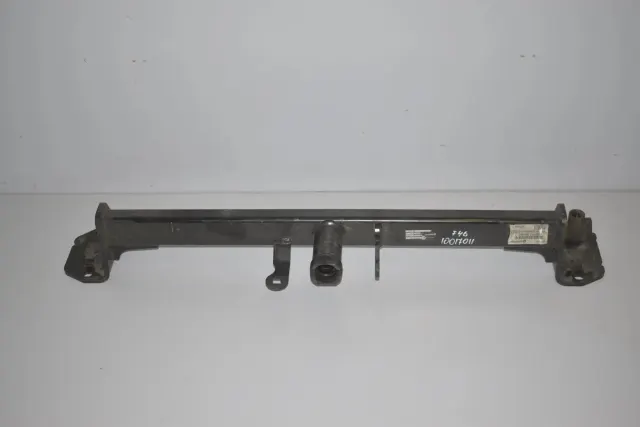 Towbar Kit