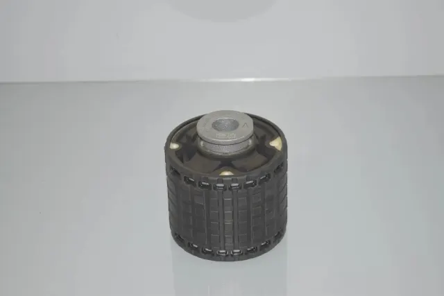 Other Suspension Parts