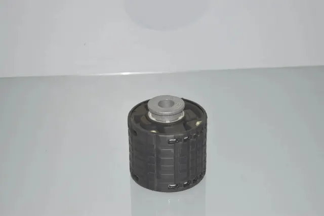 Other Suspension Parts