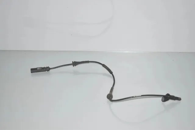 Rear Left ABS Sensor
