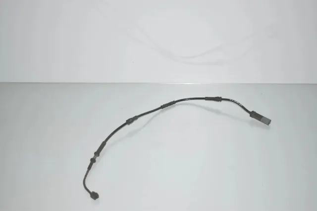 Rear Right ABS Sensor