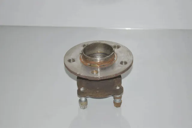 Rear Right Wheel Bearing