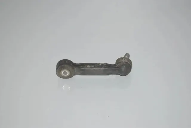 Rear Left Stabilizer Link