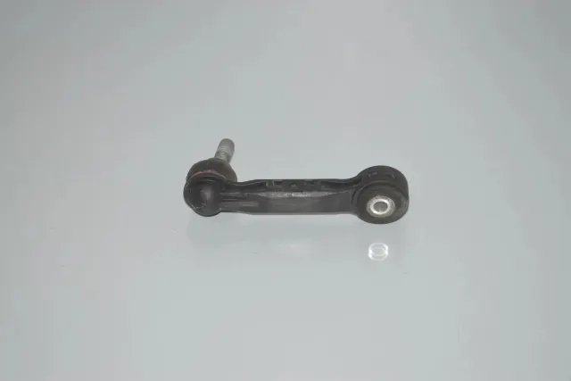 Rear Right Stabilizer Link