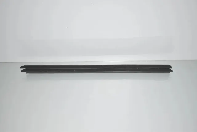 Rear Right Door Window Strip