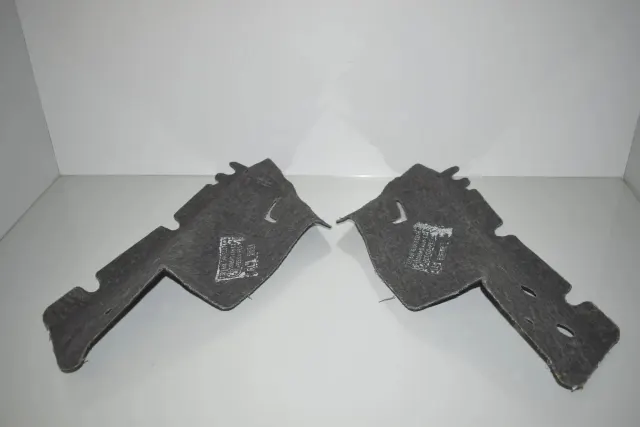 Sound Insulation