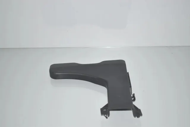 Other Interior Parts