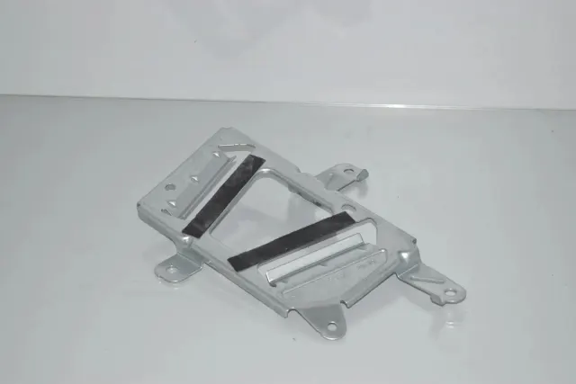 Bracket
