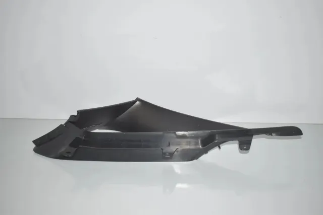 Other Trim Parts