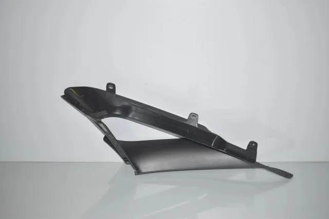Other Trim Parts