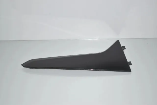 Other Trim Parts