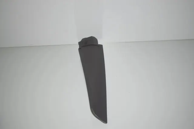 Other Body Parts