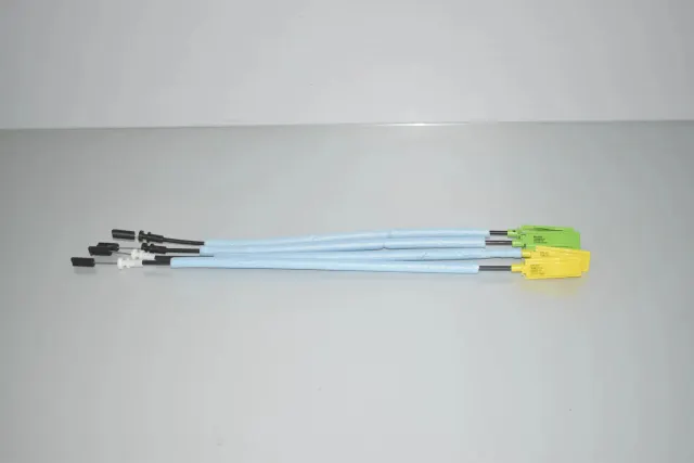Door Lock Cable