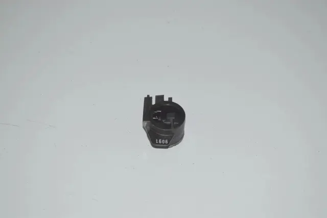 Immobiliser Reader Antenna