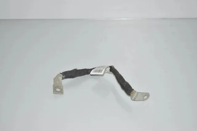 Positive Battery Cable