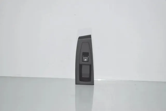 Rear Right Door Window Switch
