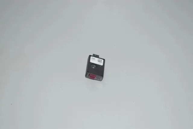 Antenna