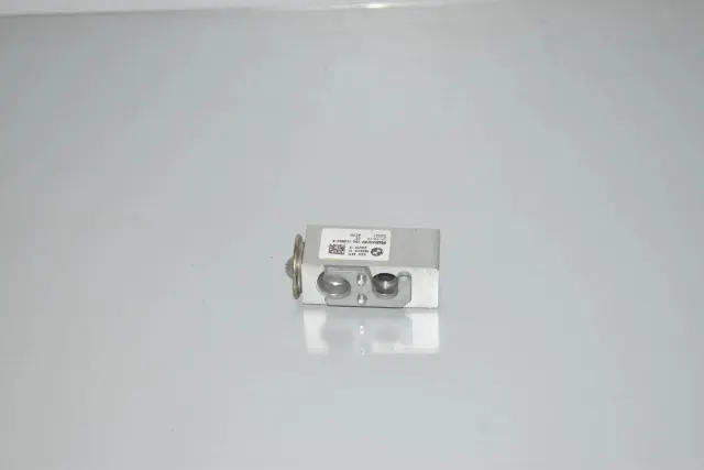 A/C Conditioner Expansion Valve