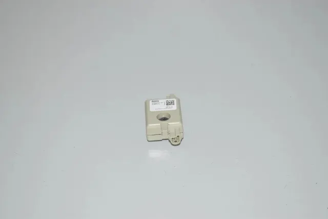 Antenna